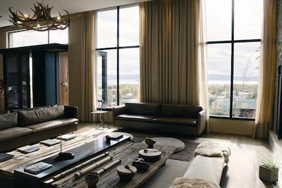 اسپلندر ال کالافات