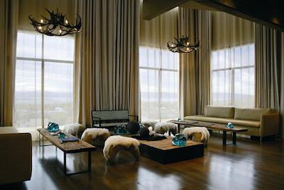 اسپلندر ال کالافات