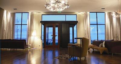 اسپلندر ال کالافات