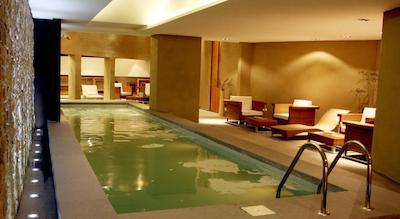 اسپلندر ال کالافات