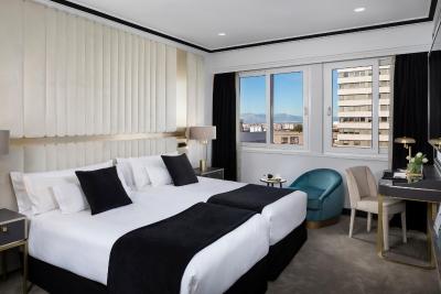 د لول ات ملی کاستیلا