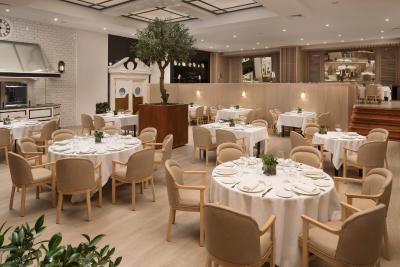 د لول ات ملی کاستیلا