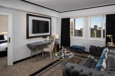 د لول ات ملی کاستیلا