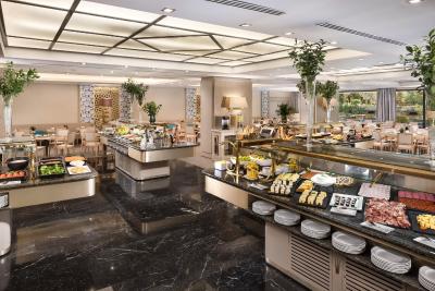 د لول ات ملی کاستیلا