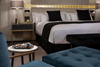 د لول ات ملی کاستیلا