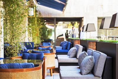 د لول ات ملی کاستیلا