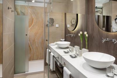 د لول ات ملی کاستیلا