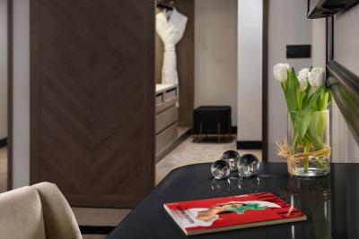 د لول ات ملی کاستیلا