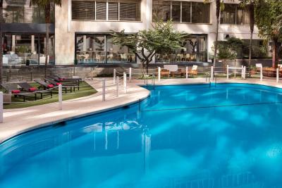 د لول ات ملی کاستیلا