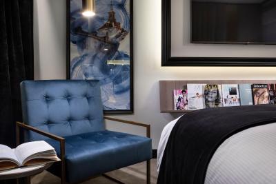 د لول ات ملی کاستیلا