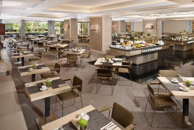 د لول ات ملی کاستیلا