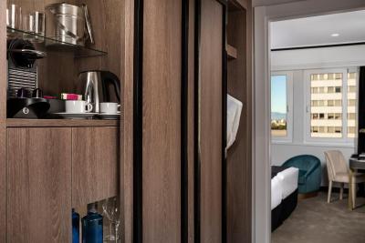 د لول ات ملی کاستیلا