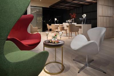 د لول ات ملی کاستیلا