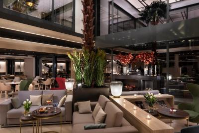 د لول ات ملی کاستیلا