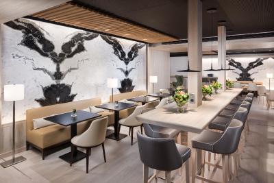 د لول ات ملی کاستیلا