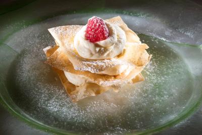 د لول ات ملی کاستیلا