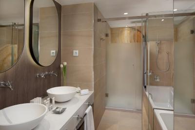 د لول ات ملی کاستیلا