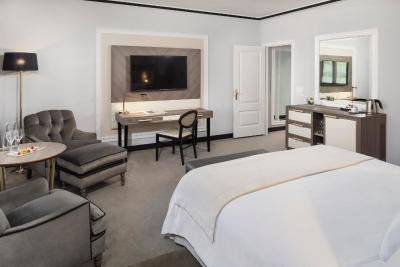 د لول ات ملی کاستیلا