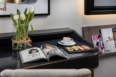 د لول ات ملی کاستیلا