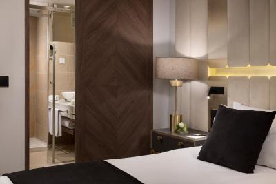 د لول ات ملی کاستیلا