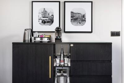 د لول ات ملی کاستیلا