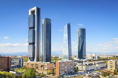 د لول ات ملی کاستیلا