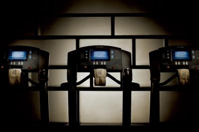 د ریتز-کارلتون بیجینگ فایننشیال استریت