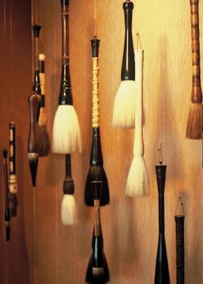 د ریتز-کارلتون بیجینگ فایننشیال استریت