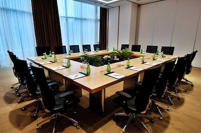 گرند میلنیوم شانگهای هانگچائو