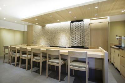 بست وسترن پرمیر اسئوول گاردن هتل