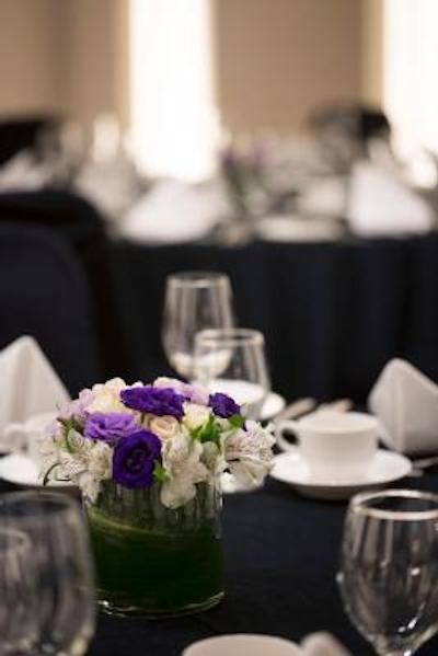 بست وسترن پرمیر اسئوول گاردن هتل