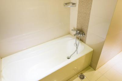 وینا اینترنشنال هتل شانگهای ترین استیشن