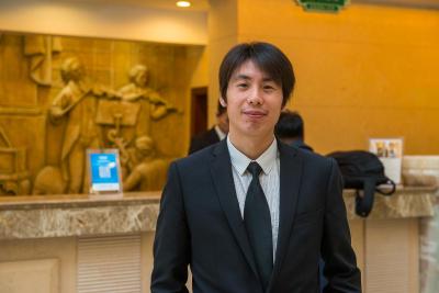 وینا اینترنشنال هتل شانگهای ترین استیشن