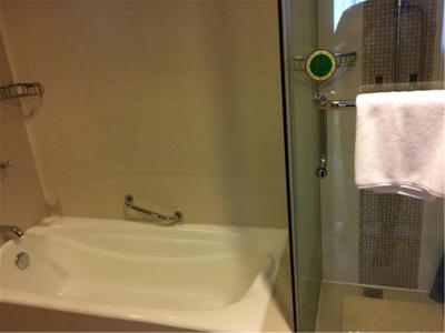 وینا اینترنشنال هتل شانگهای ترین استیشن