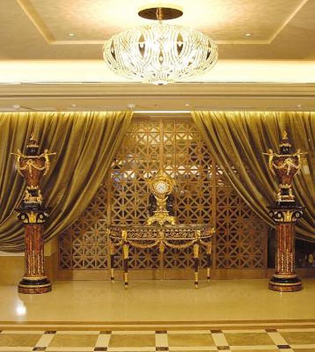 سن وانت