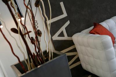 هتل گوادالمدینا