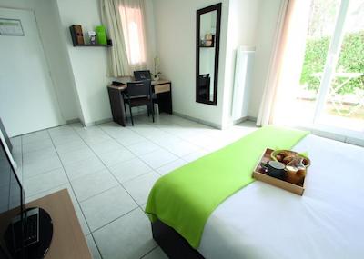 Appart’City Toulouse Colomiers