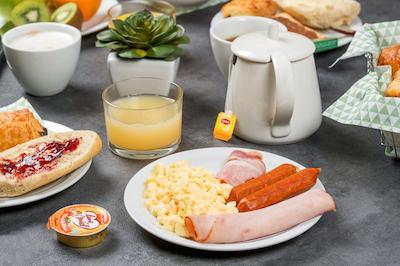 Appart’City Toulouse Colomiers