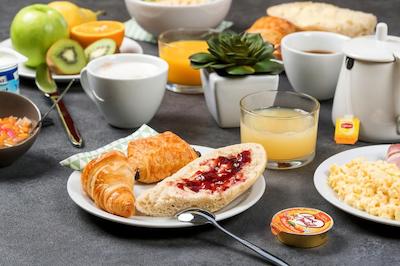 Appart’City Toulouse Colomiers