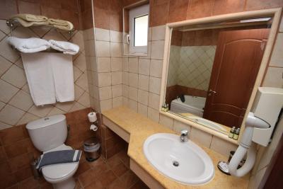 هتل پرتو پلاکیاز