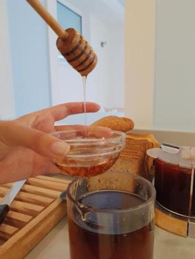 هتل پرتو پلاکیاز