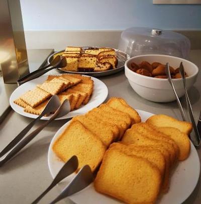 هتل پرتو پلاکیاز