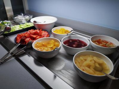 هتل پرتو پلاکیاز