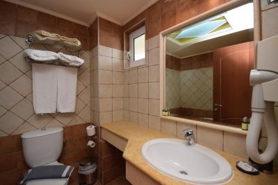 هتل پرتو پلاکیاز