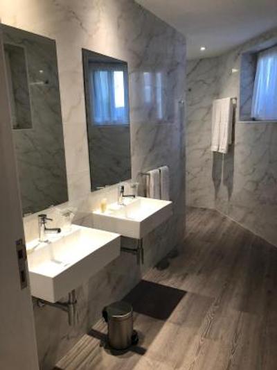 ورا کروز هتل