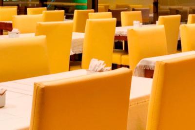 ورا کروز هتل