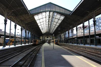 ورا کروز هتل