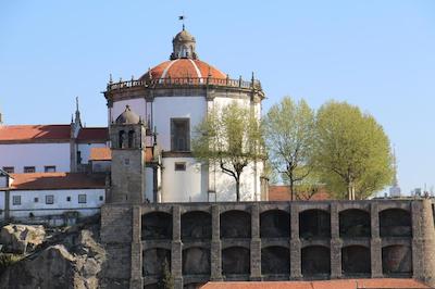 ورا کروز هتل