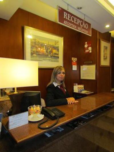 ورا کروز هتل