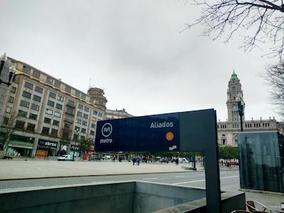 ورا کروز هتل